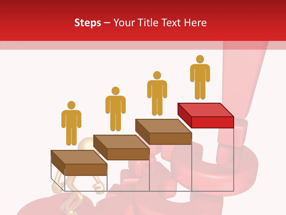 Faq Knowledge Human PowerPoint Template