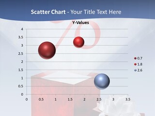 Sale Snap Financial PowerPoint Template