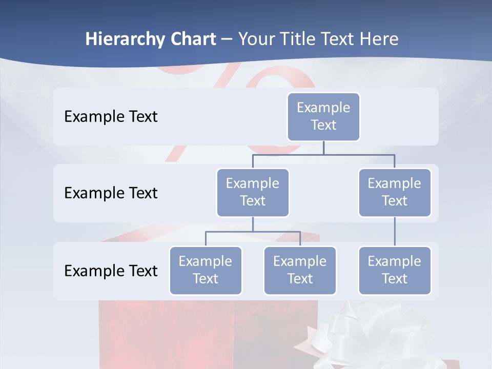 Sale Snap Financial PowerPoint Template