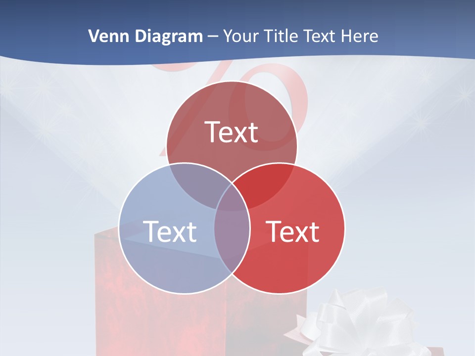 Sale Snap Financial PowerPoint Template