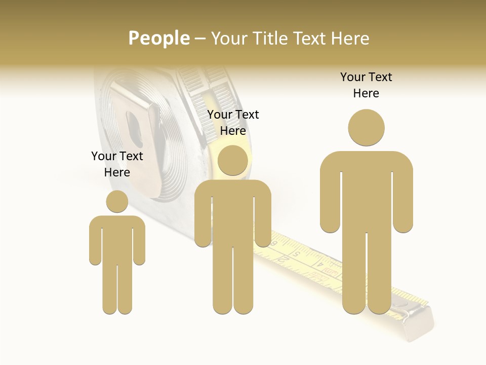 Carpentry One Distance PowerPoint Template
