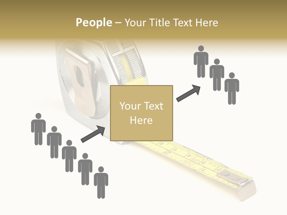 Carpentry One Distance PowerPoint Template