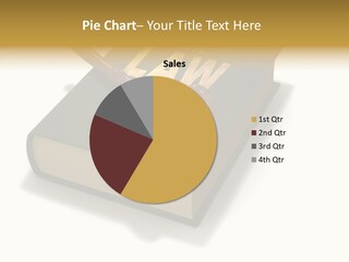 Measurement Fairness Book PowerPoint Template