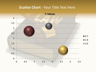 Measurement Fairness Book PowerPoint Template