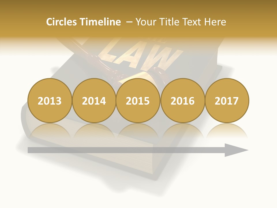 Measurement Fairness Book PowerPoint Template