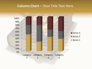 Measurement Fairness Book PowerPoint Template