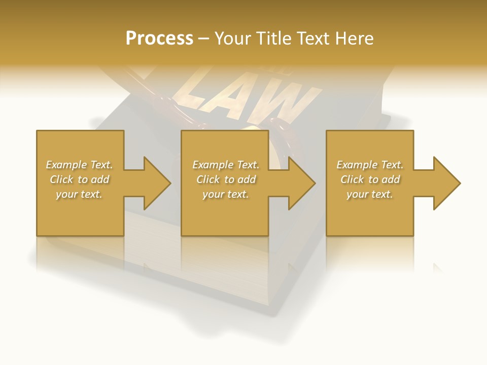 Measurement Fairness Book PowerPoint Template