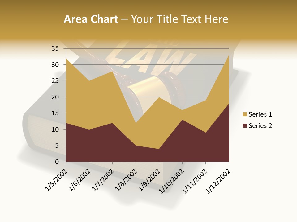Measurement Fairness Book PowerPoint Template