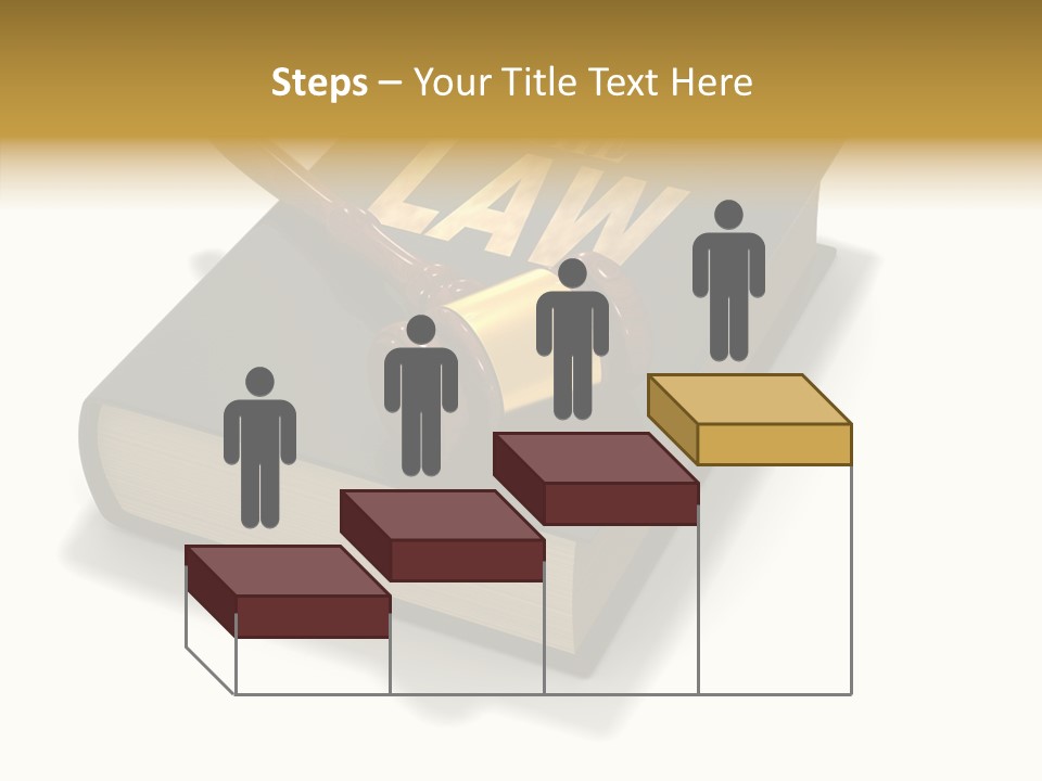 Measurement Fairness Book PowerPoint Template