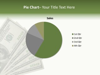 Many Close Up Symbol PowerPoint Template