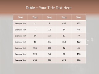 Learning Hat Education PowerPoint Template