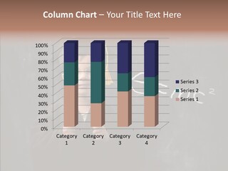 Learning Hat Education PowerPoint Template