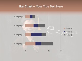 Learning Hat Education PowerPoint Template