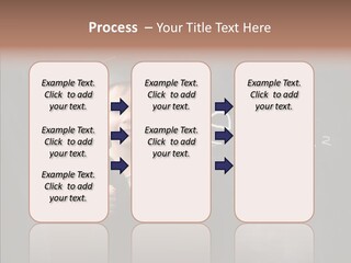Learning Hat Education PowerPoint Template