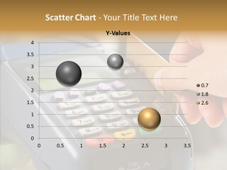 Buy Macro Debit PowerPoint Template