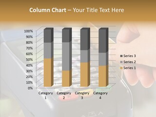 Buy Macro Debit PowerPoint Template