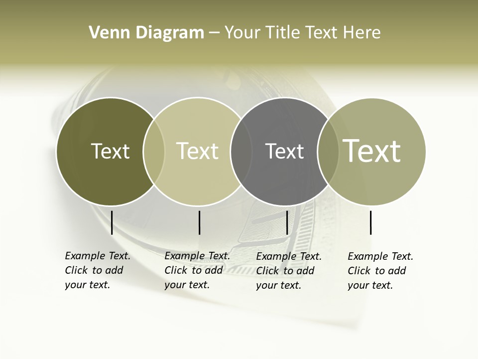 Paint Management Performance PowerPoint Template