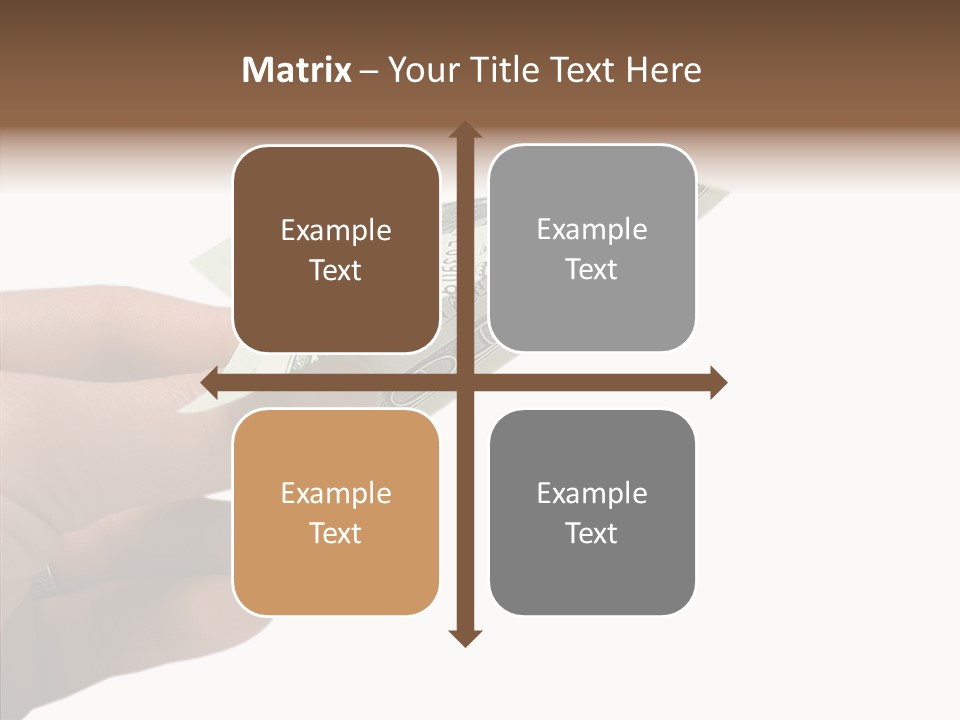 Background American Wallpaper PowerPoint Template