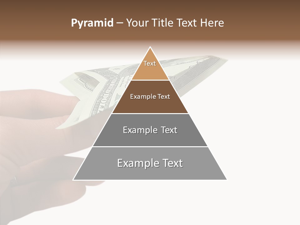 Background American Wallpaper PowerPoint Template