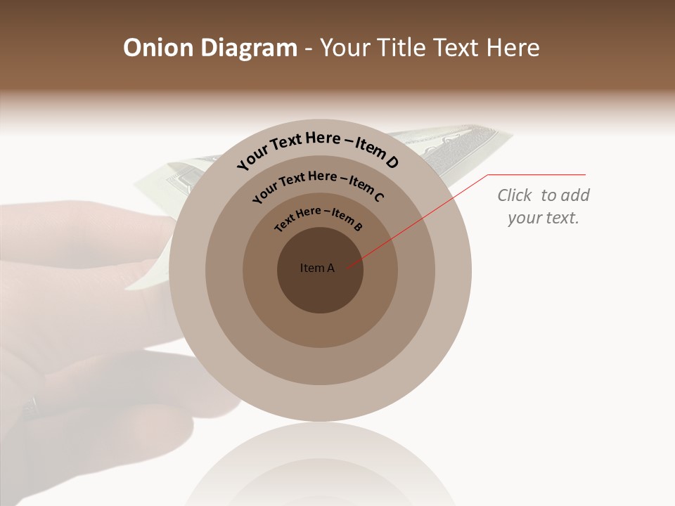 Background American Wallpaper PowerPoint Template