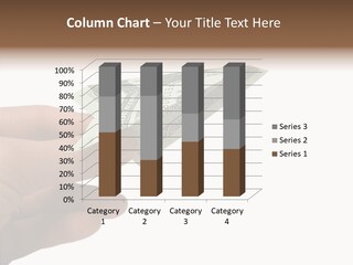 Background American Wallpaper PowerPoint Template