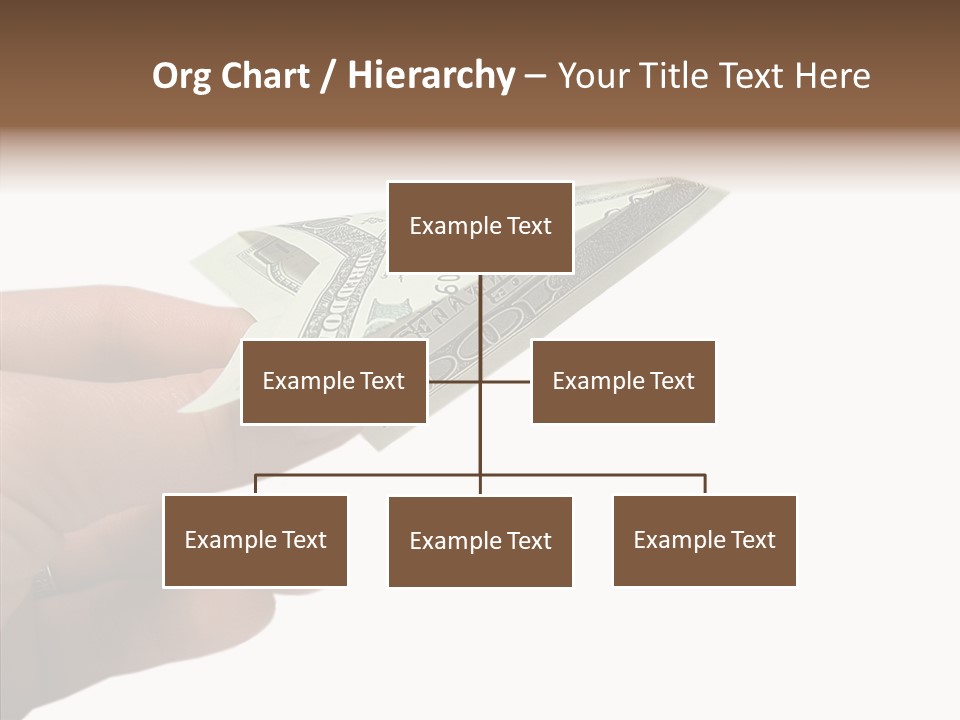 Background American Wallpaper PowerPoint Template