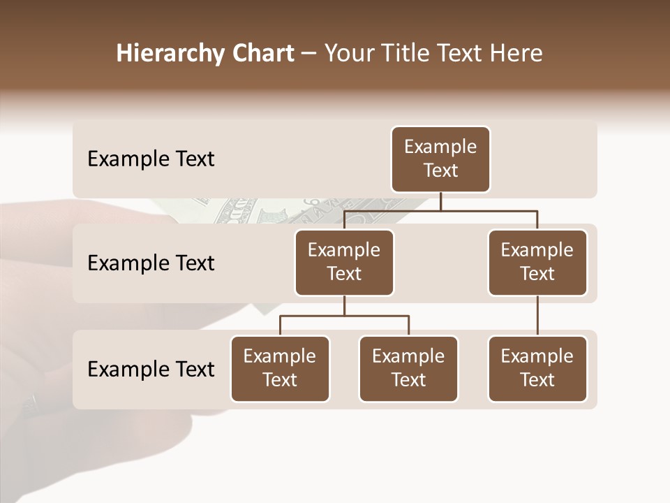 Background American Wallpaper PowerPoint Template