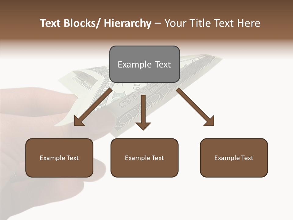 Background American Wallpaper PowerPoint Template