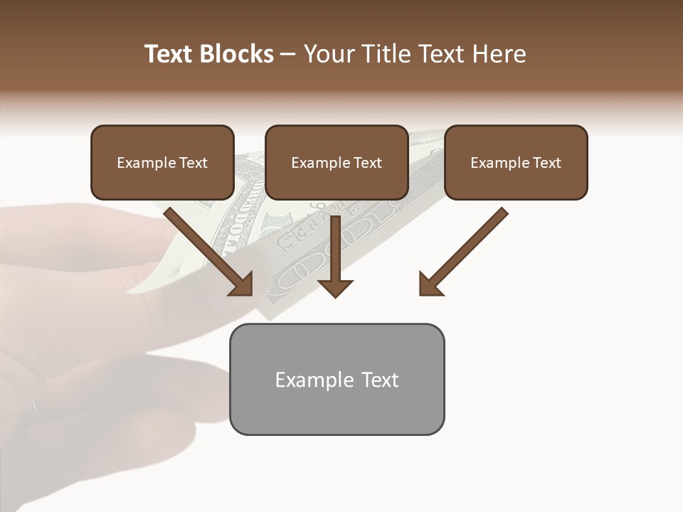 Background American Wallpaper PowerPoint Template
