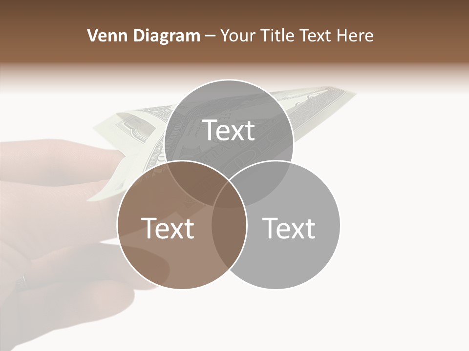 Background American Wallpaper PowerPoint Template