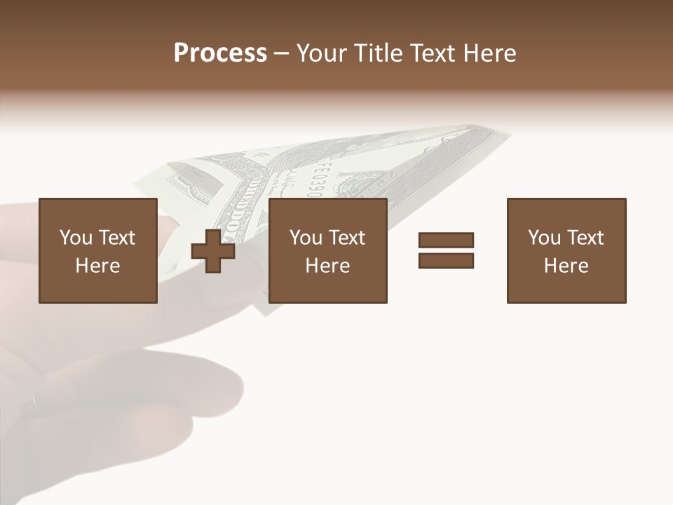 Background American Wallpaper PowerPoint Template