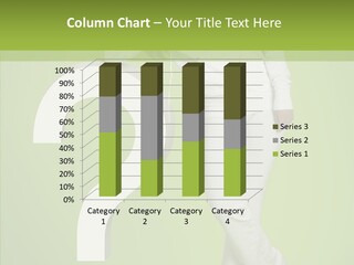 Beautiful Query Support PowerPoint Template