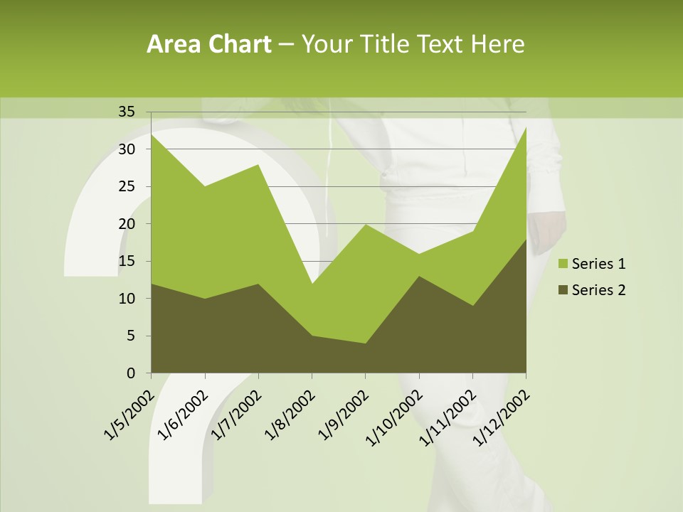 Beautiful Query Support PowerPoint Template
