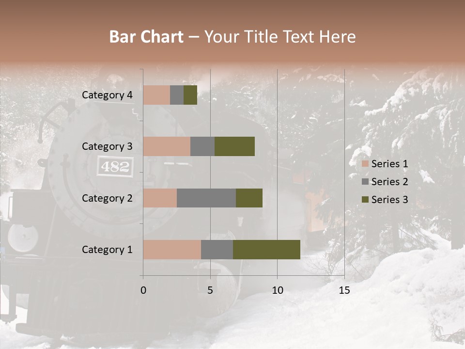 Megabyte Networking Network PowerPoint Template