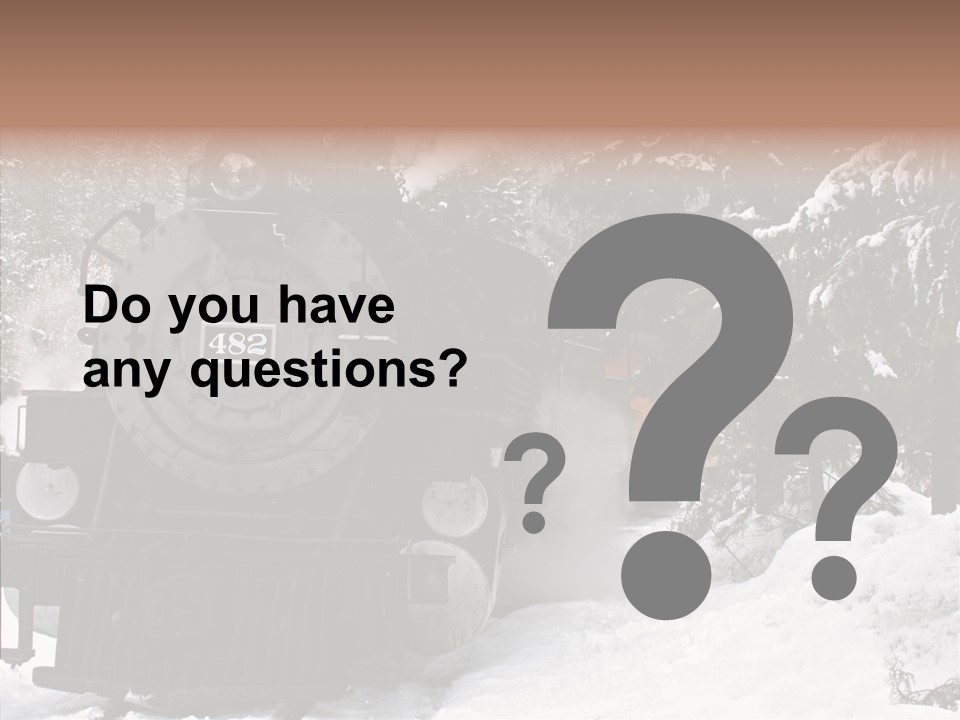 Megabyte Networking Network PowerPoint Template