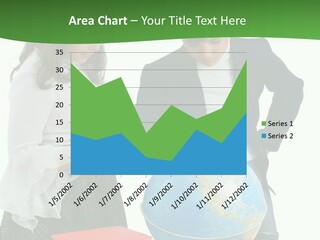 Classroom Primary Think PowerPoint Template