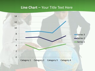 Classroom Primary Think PowerPoint Template