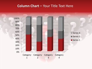 Unique Mirror Different PowerPoint Template