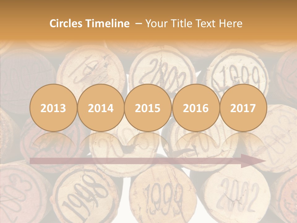 Background Wine Red Wine PowerPoint Template