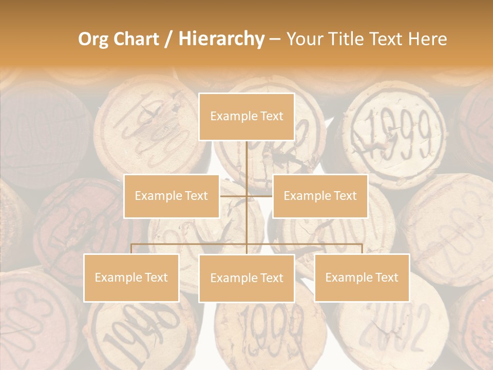 Background Wine Red Wine PowerPoint Template