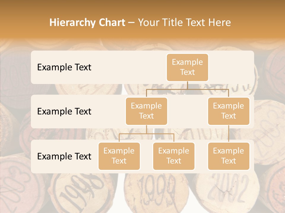 Background Wine Red Wine PowerPoint Template