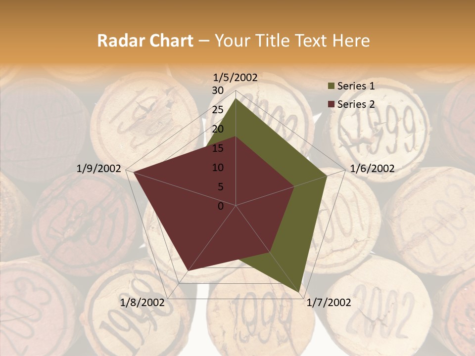 Background Wine Red Wine PowerPoint Template