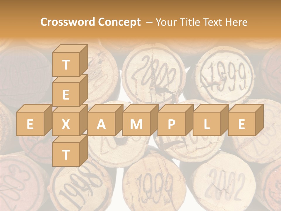 Background Wine Red Wine PowerPoint Template