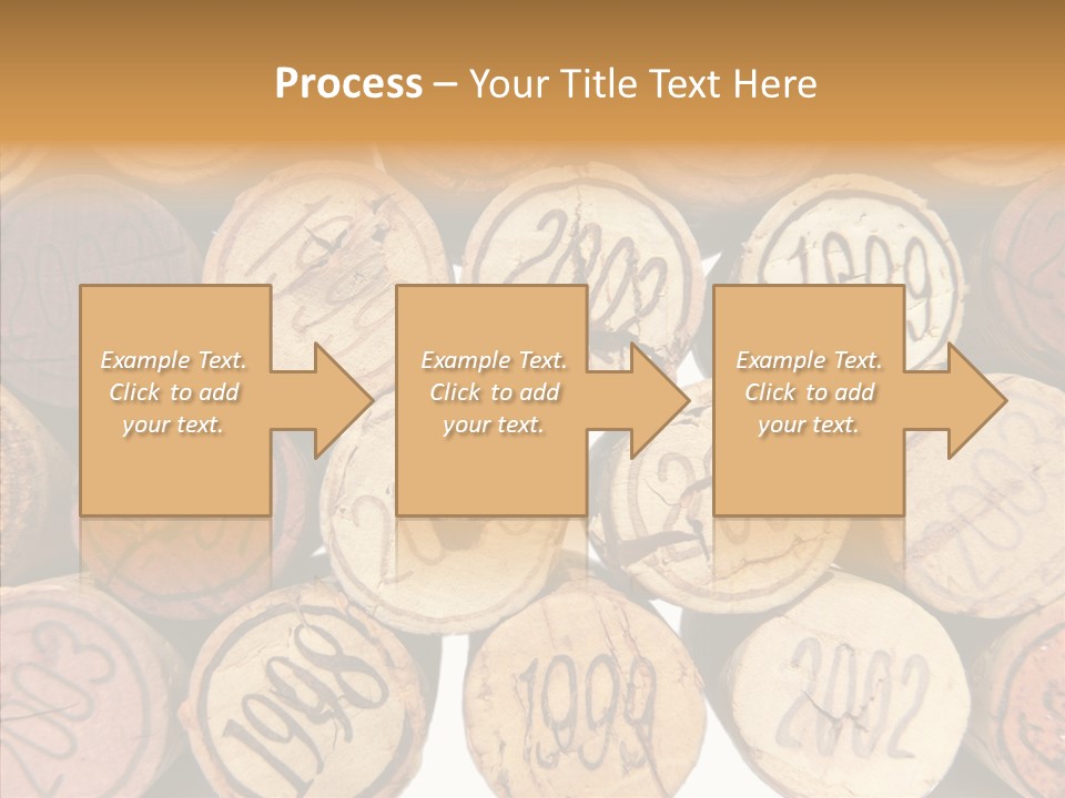 Background Wine Red Wine PowerPoint Template