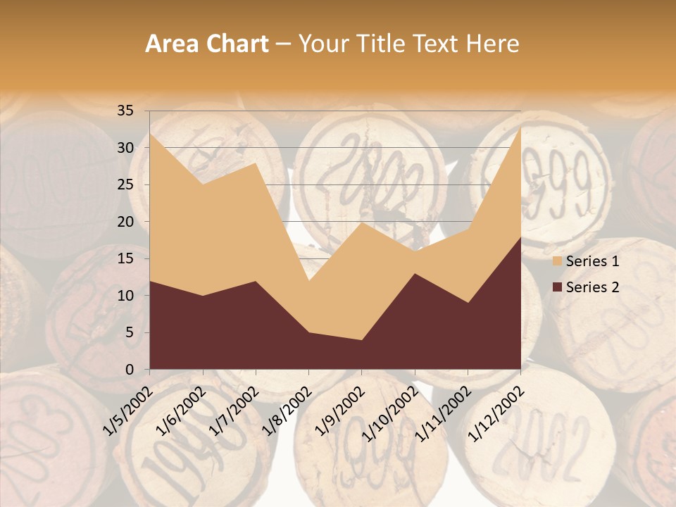 Background Wine Red Wine PowerPoint Template