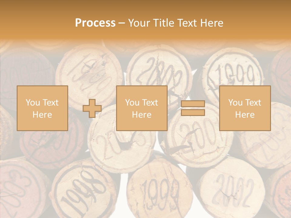 Background Wine Red Wine PowerPoint Template