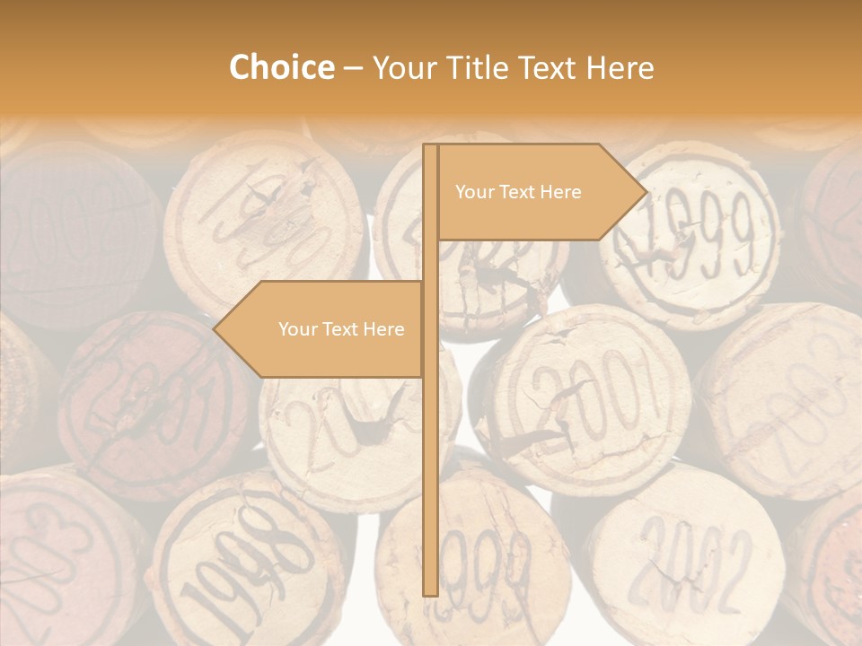 Background Wine Red Wine PowerPoint Template