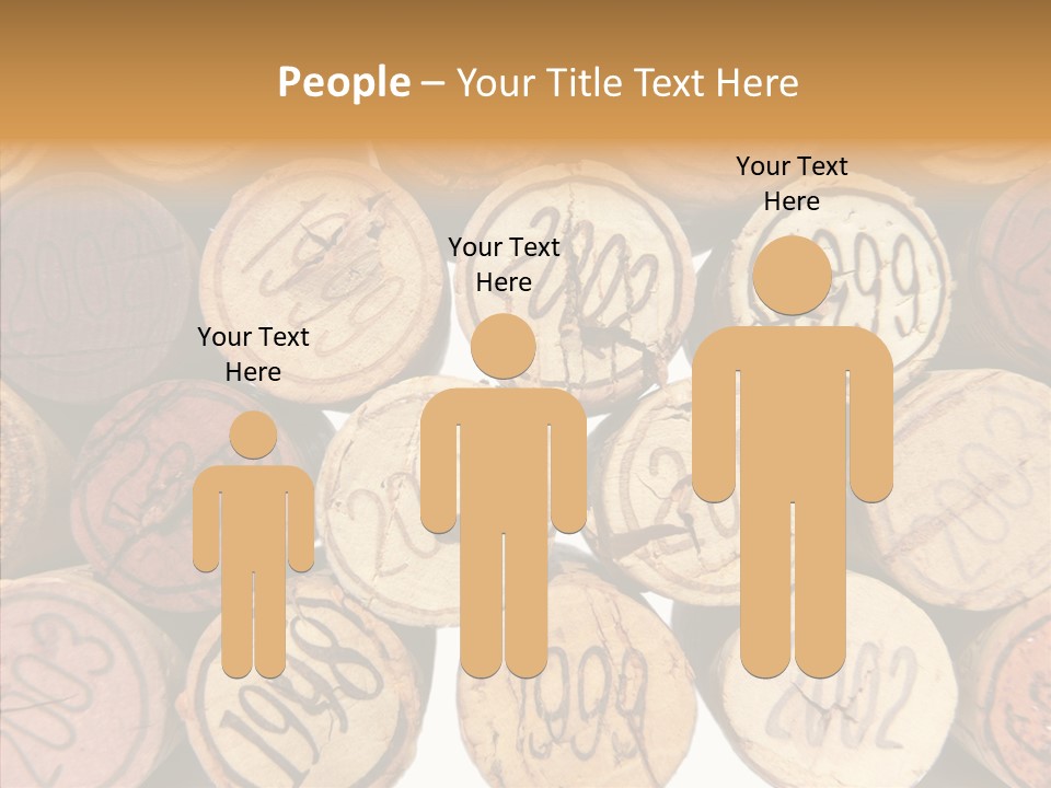 Background Wine Red Wine PowerPoint Template