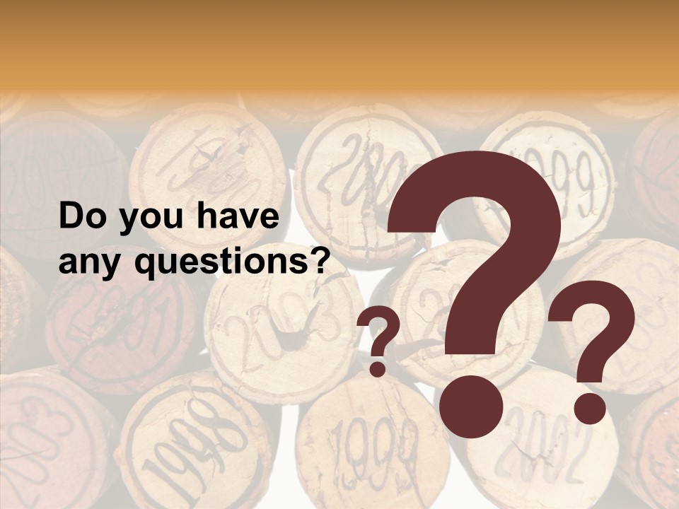 Background Wine Red Wine PowerPoint Template