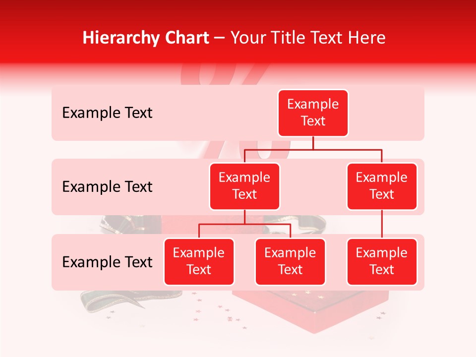 Cheap Commercial Advertisement PowerPoint Template